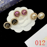 偽物ディオールブランドアクセサリー